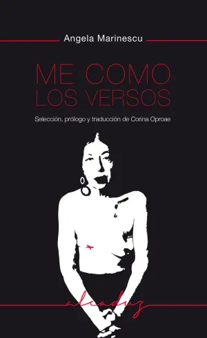 ME COMO LOS VERSOS ME COMO LOS VERSOS
