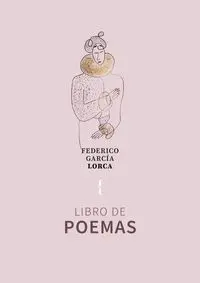 LIBRO DE POEMAS LIBRO DE POEMAS