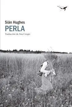 PERLA PERLA