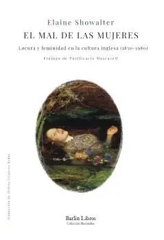 EL MAL DE LAS MUJERES EL MAL DE LAS MUJERES
