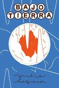BAJO TIERRA BAJO TIERRA