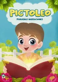 PICTOLEO NARRACIONES PICTOLEO NARRACIONES
