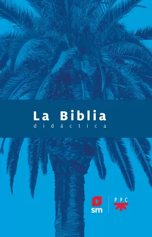 BIBLIA DIDACTICA 2020