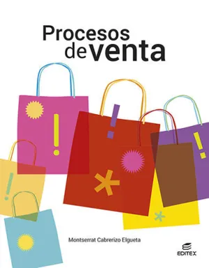 PROCESOS DE VENTA PROCESOS DE VENTA