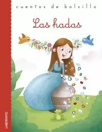 HADAS,LAS