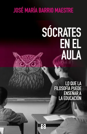 SOCRATES EN EL AULA SOCRATES EN EL AULA