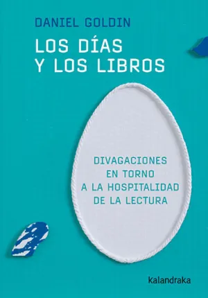 LOS DIAS Y LOS LIRBOS LOS DIAS Y LOS LIRBOS