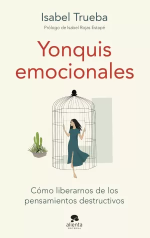YONQUIS EMOCIONALES YONQUIS EMOCIONALES