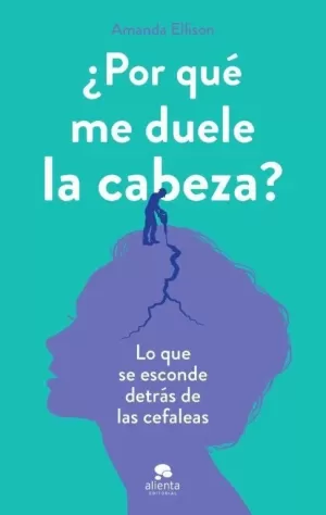 ¿POR QUÉ ME DUELE LA CABEZA?