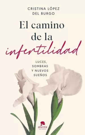 EL CAMINO DE LA INFERTILIDAD