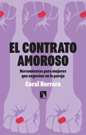 EL CONTRATO AMOROSO