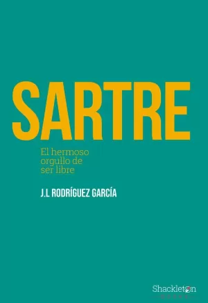 SARTRE