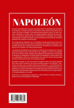 NAPOLEON