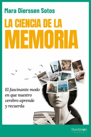 LA CIENCIA DE LA MEMORIA LA CIENCIA DE LA MEMORIA