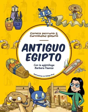 ANTIGUO EGIPTO ANTIGUO EGIPTO