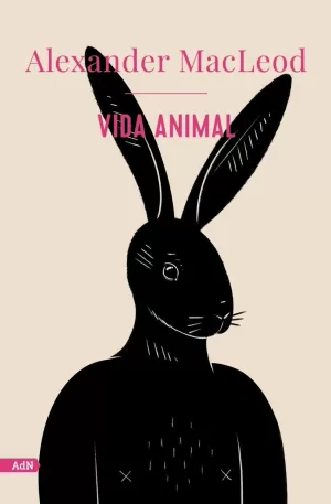 VIDA ANIMAL (ADN)