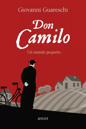 DON CAMILO