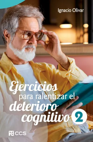 EJERCICIOS PARA RALENTIZAR EL DETERIORO COGNITIVO 2