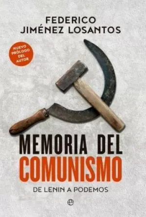 MEMORIA DEL COMUNISMO MEMORIA DEL COMUNISMO