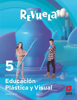 PRI 5 PLASTICA (AND) 2023 PRI 5 PLASTICA (AND) 2023