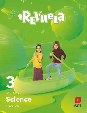 PRI 3 SCIENCE (AND) 2023 PRI 3 SCIENCE (AND) 2023