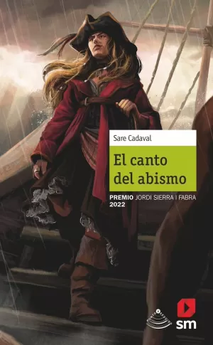 EL CANTO DEL ABISMO EL CANTO DEL ABISMO