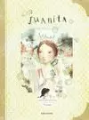 JUANITA