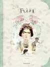 FRIDA FRIDA