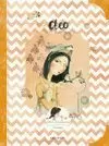 CLEO CLEO