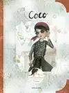 COCO COCO