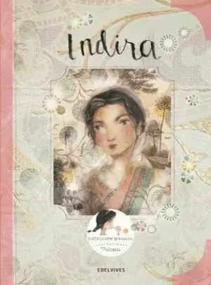 INDIRA INDIRA