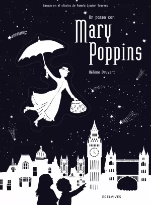 MARY POPPINS