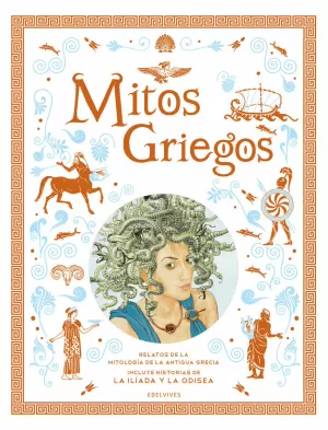 MITOS GRIEGOS MITOS GRIEGOS