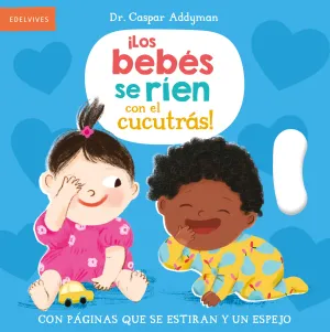 BEBES SE RIEN CON EL CUCUTRAS BEBES SE RIEN CON EL CUCUTRAS