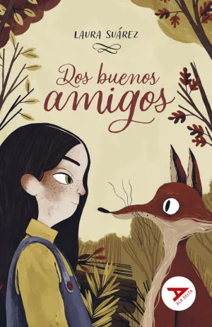 DOS BUENOS AMIGOS