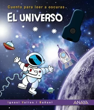 POL61167 EL UNIVERSO