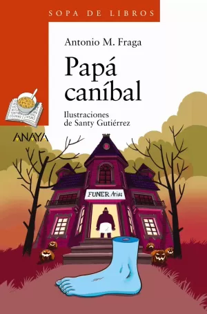 POLICAN 2 SITUACION DESESPERADA. PILKEY, DAV. Libro en papel. 9788491077411  LIBRERÍA IMAGINA