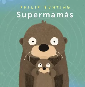 SUPERMAMAS