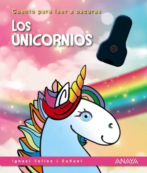 LOS UNICORNIOS(LEER A OS LOS UNICORNIOS(LEER A OS