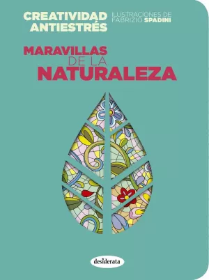 MARAVILLAS DE LA NATURALEZA MARAVILLAS DE LA NATURALEZA