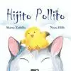 HIJITO POLLITO