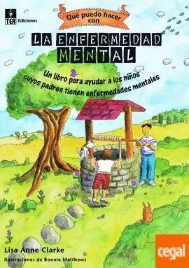 QUE PUEDO HACER CON LA ENFERMEDAD MENTAL