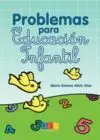 PROBLEMAS PARA EDUCACION INFANTIL
