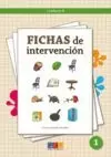 FICHAS DE INTERVENCIÓN 1
