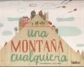 UNA MONTAÑA CUALQUIERA