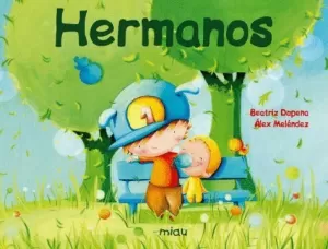 HERMANOS