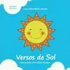 VERSOS DE SOL