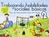 TRABAJANDO HABILIDADES SOCIALES BASICAS II