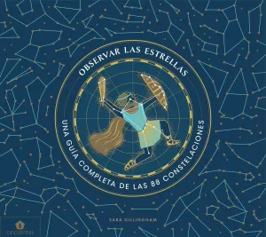 OBSERVAR LAS ESTRELLAS