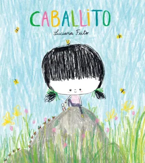 CABALLITO CABALLITO